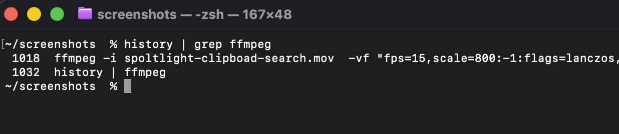 Swift SQLite concurrency